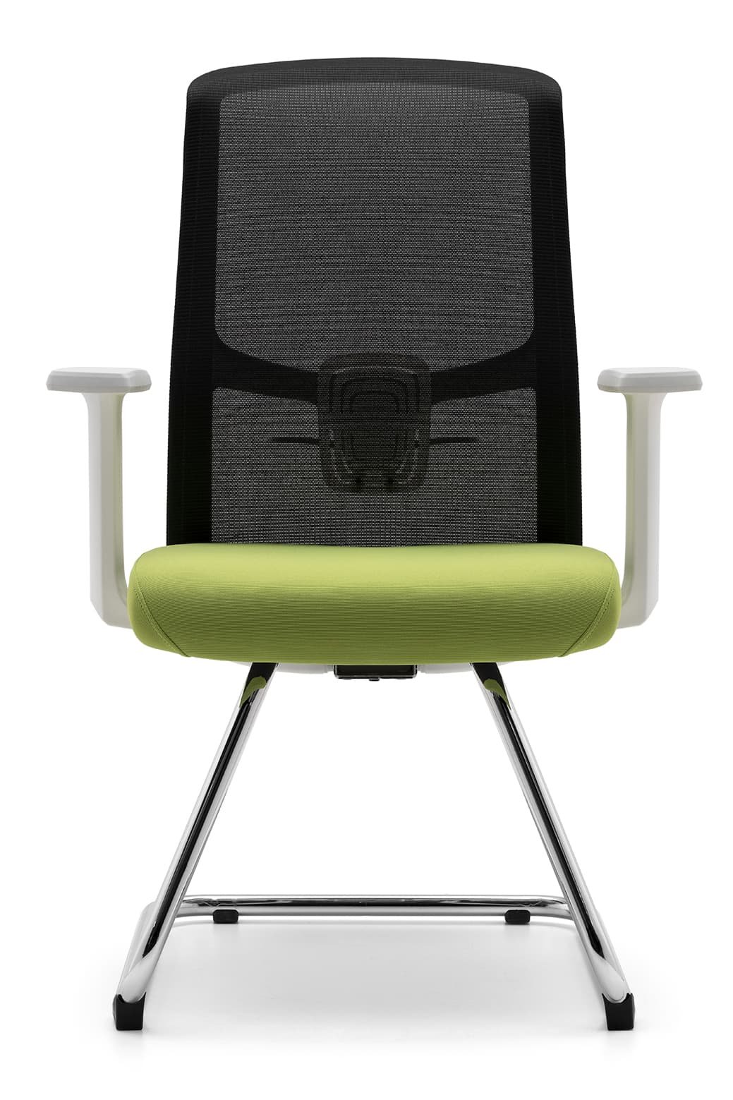 北琛（深圳）家具有限公司